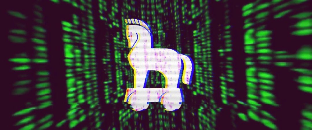 BazarBackdoor: TrickBot gang’s new stealthy network-hacking malware